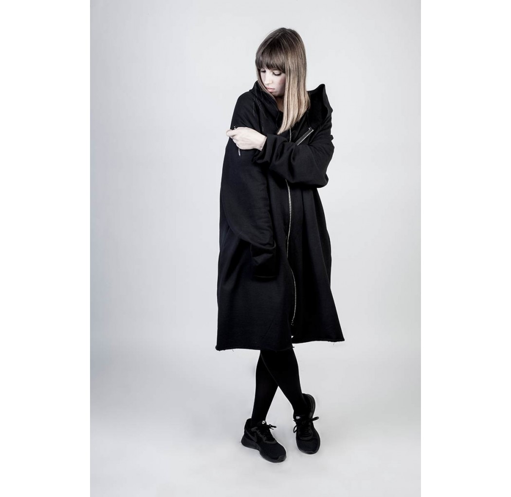 bluza_london_black_01