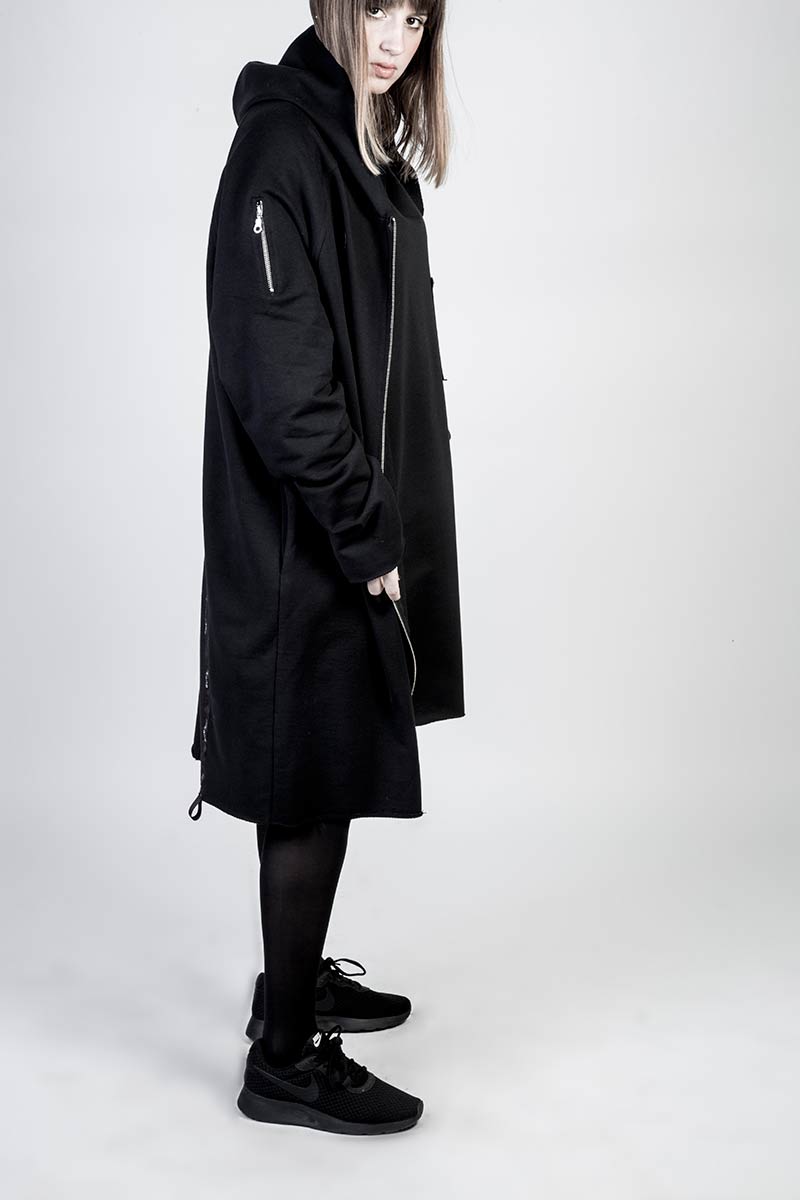 bluza_london_black_02