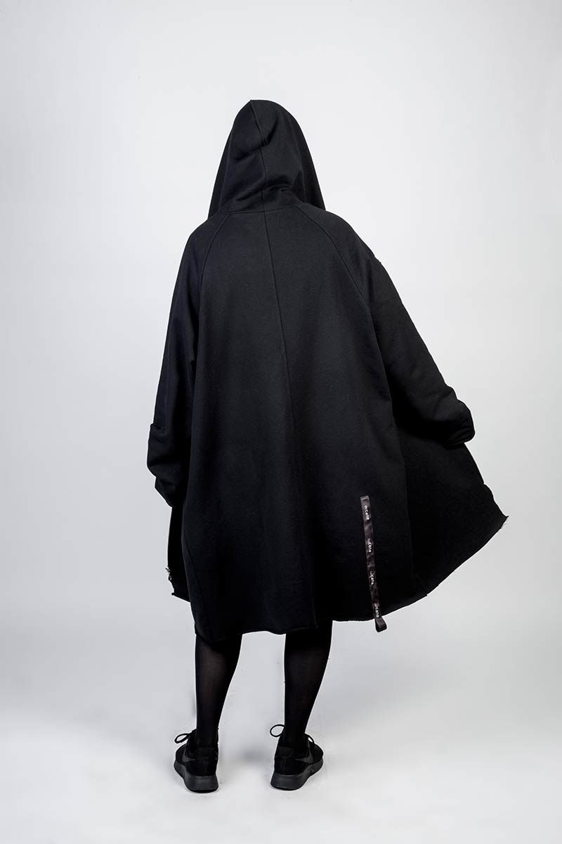 bluza_london_black_03