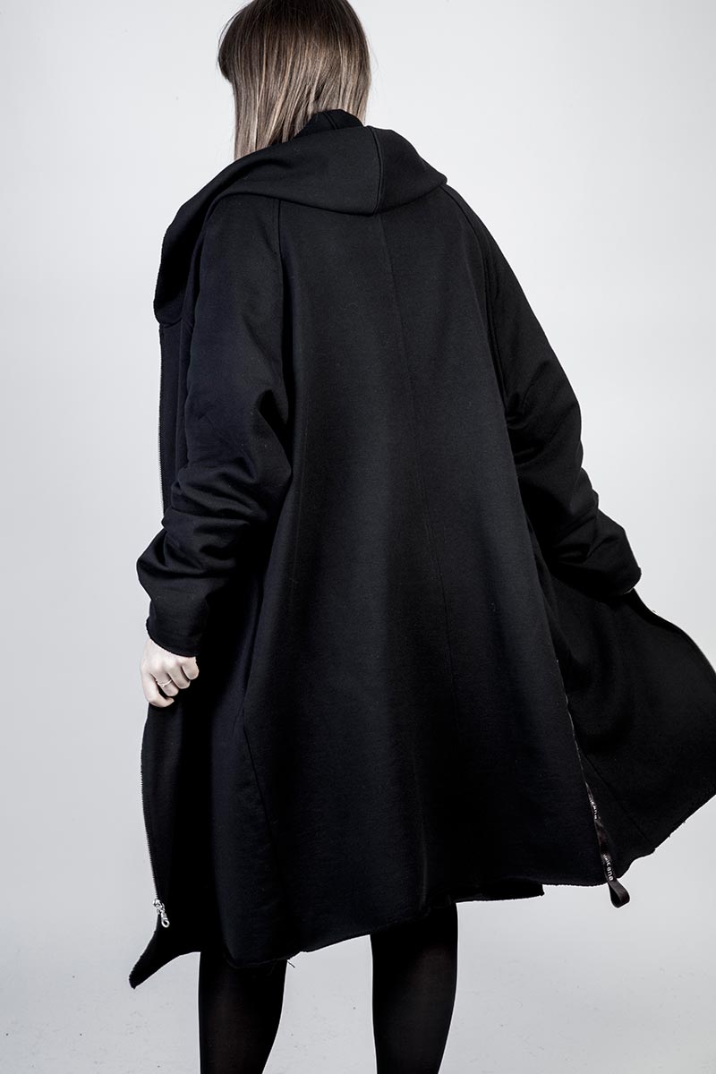 bluza_london_black_04