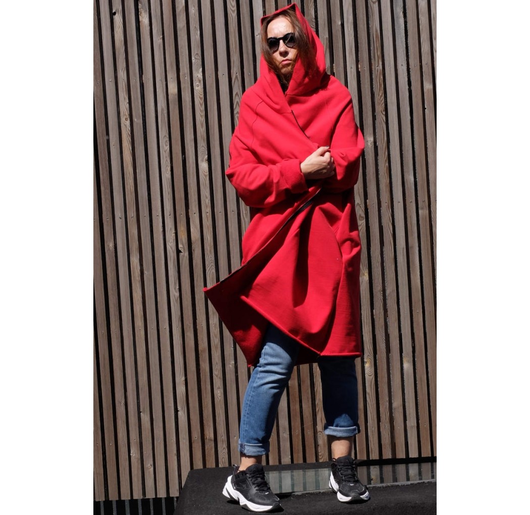 bluza_palermo_red_01
