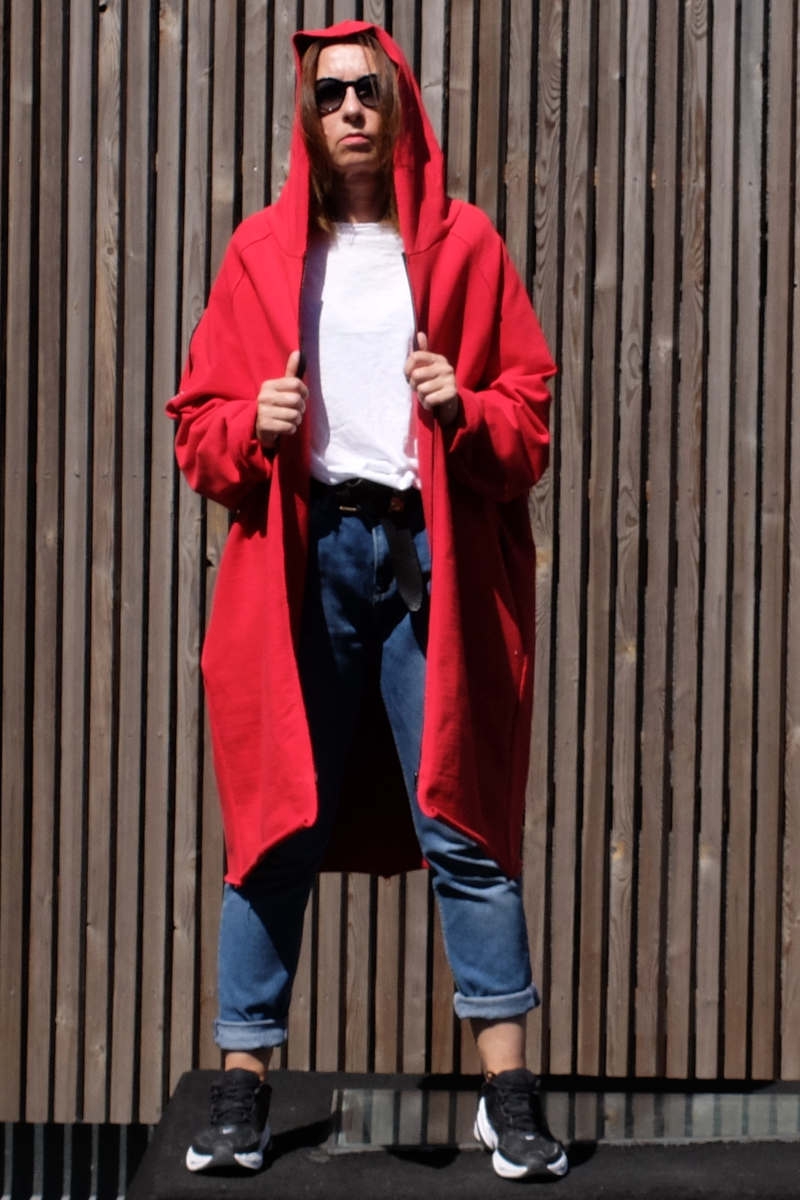 bluza_palermo_red_02