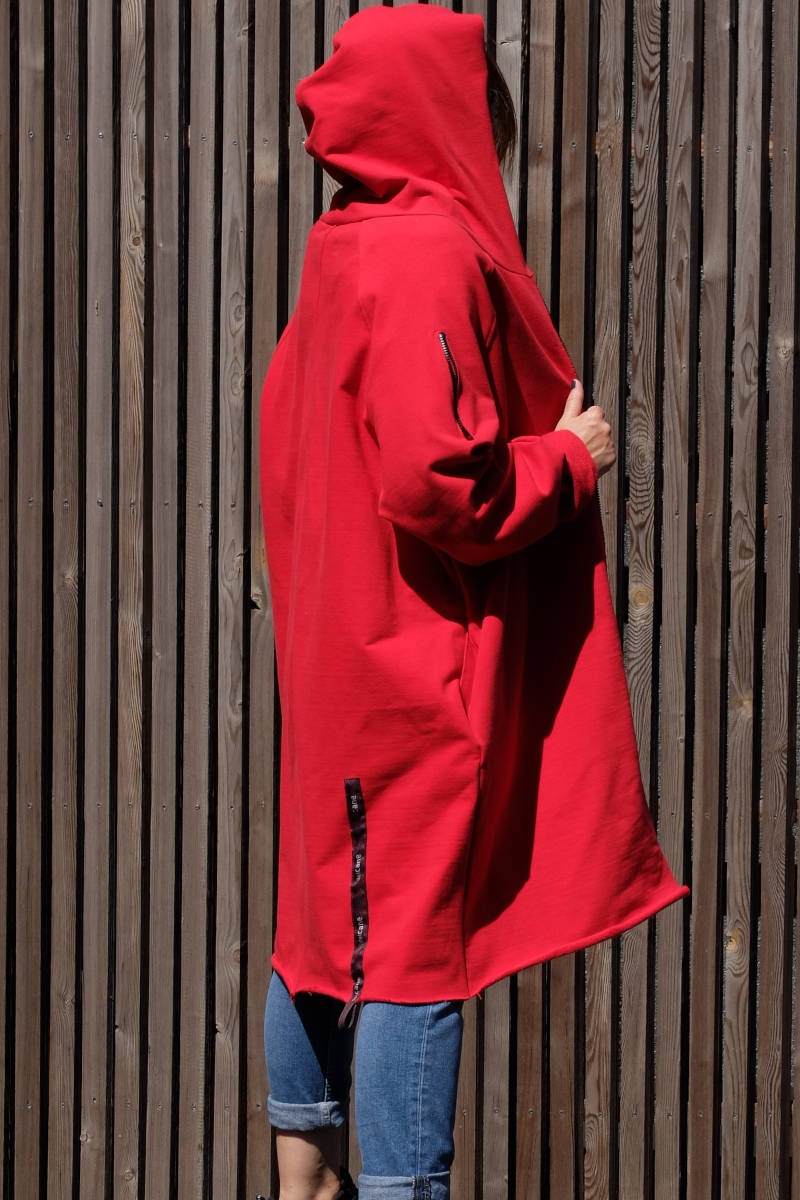 bluza_palermo_red_03
