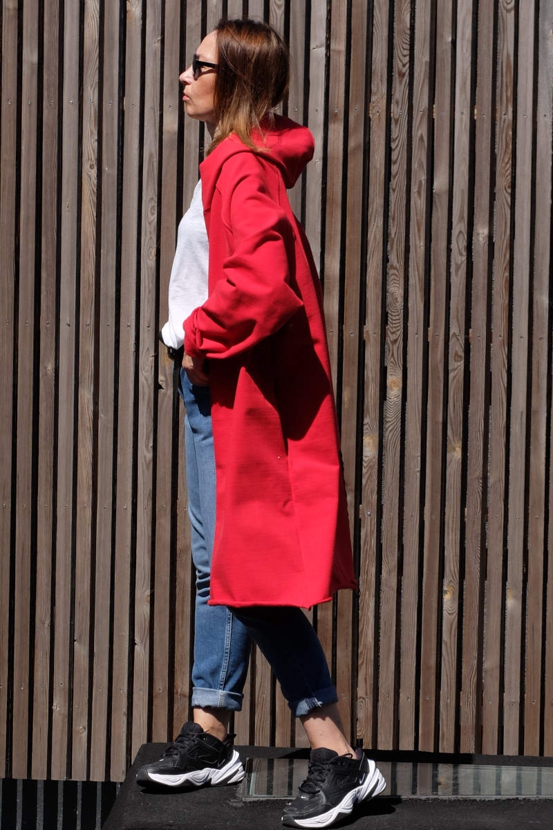 bluza_palermo_red_04