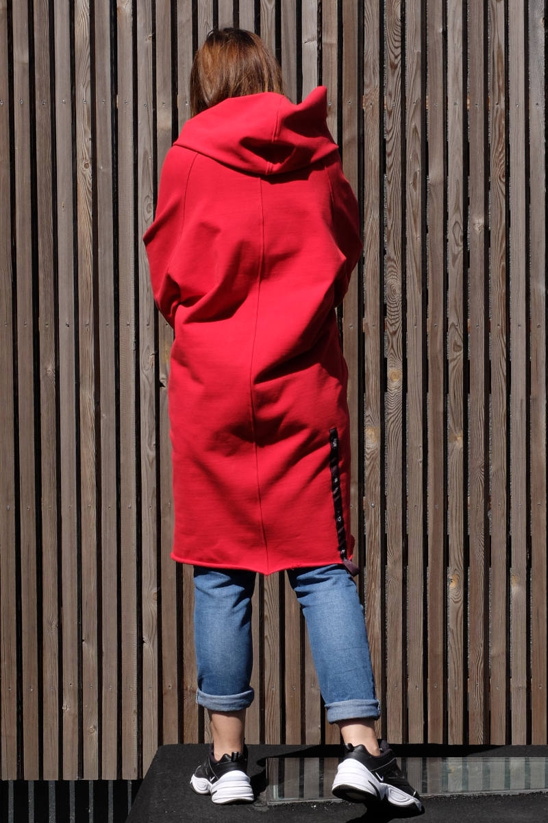 bluza_palermo_red_05