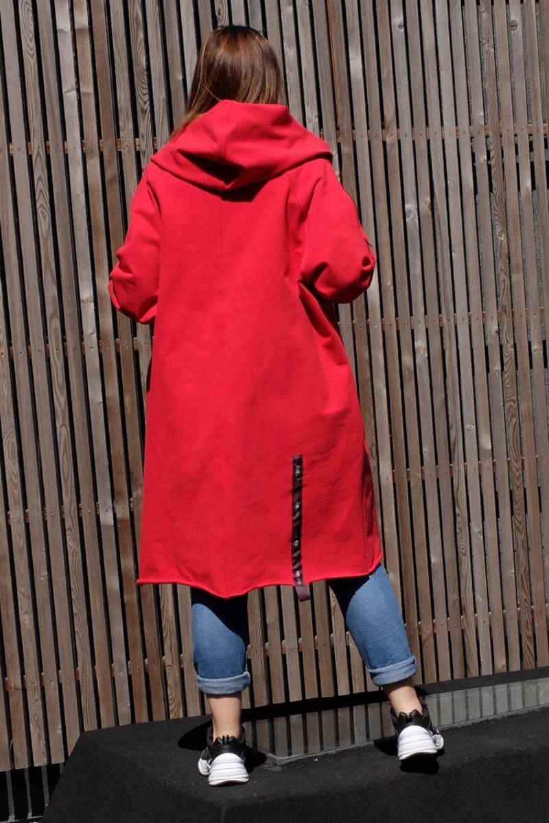 bluza_palermo_red_06