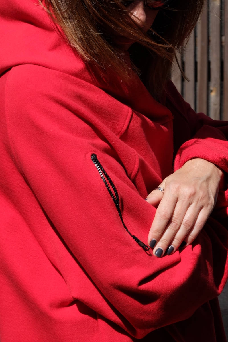 bluza_palermo_red_07