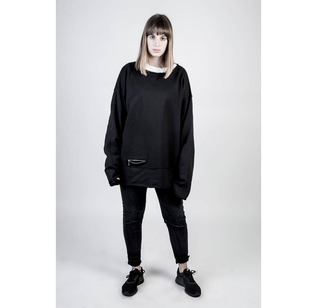 bluza_z_zamkami_london_black_01