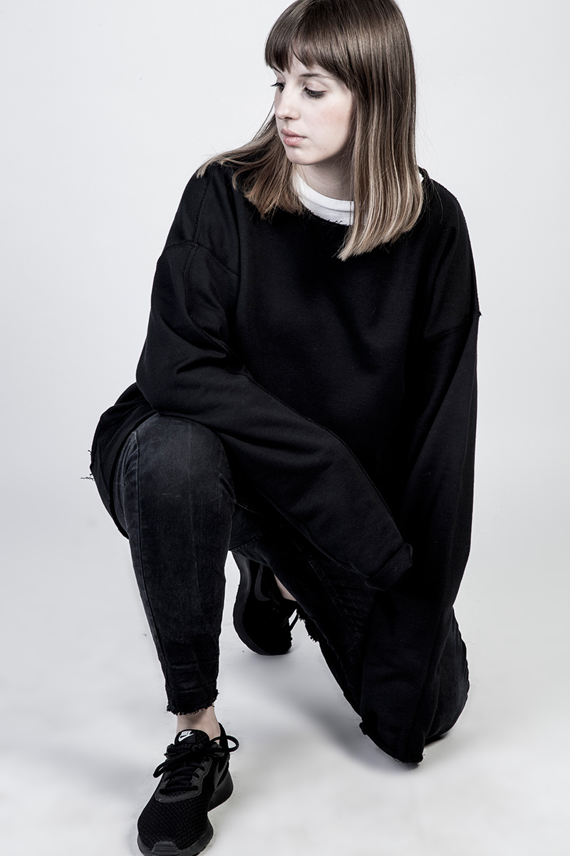 bluza_z_zamkami_london_black_02
