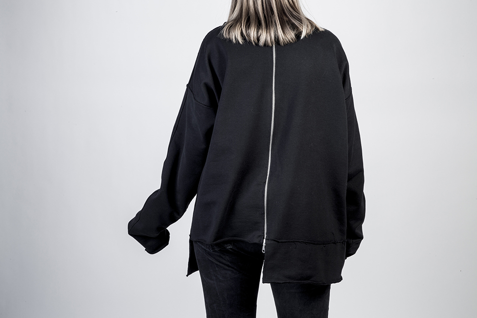 bluza_z_zamkami_london_black_03