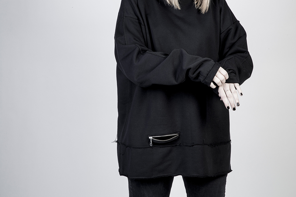 bluza_z_zamkami_london_black_04