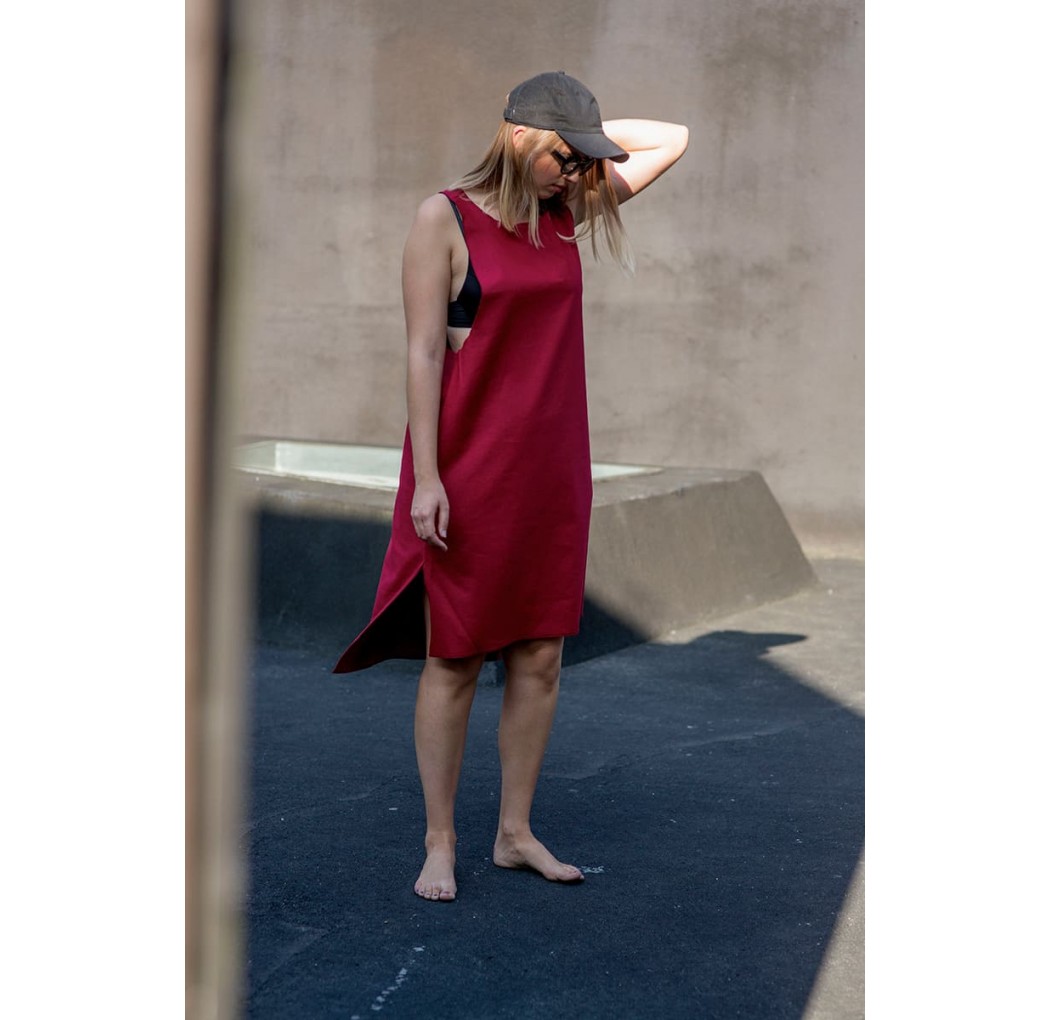 bokserka_berlin_red_01
