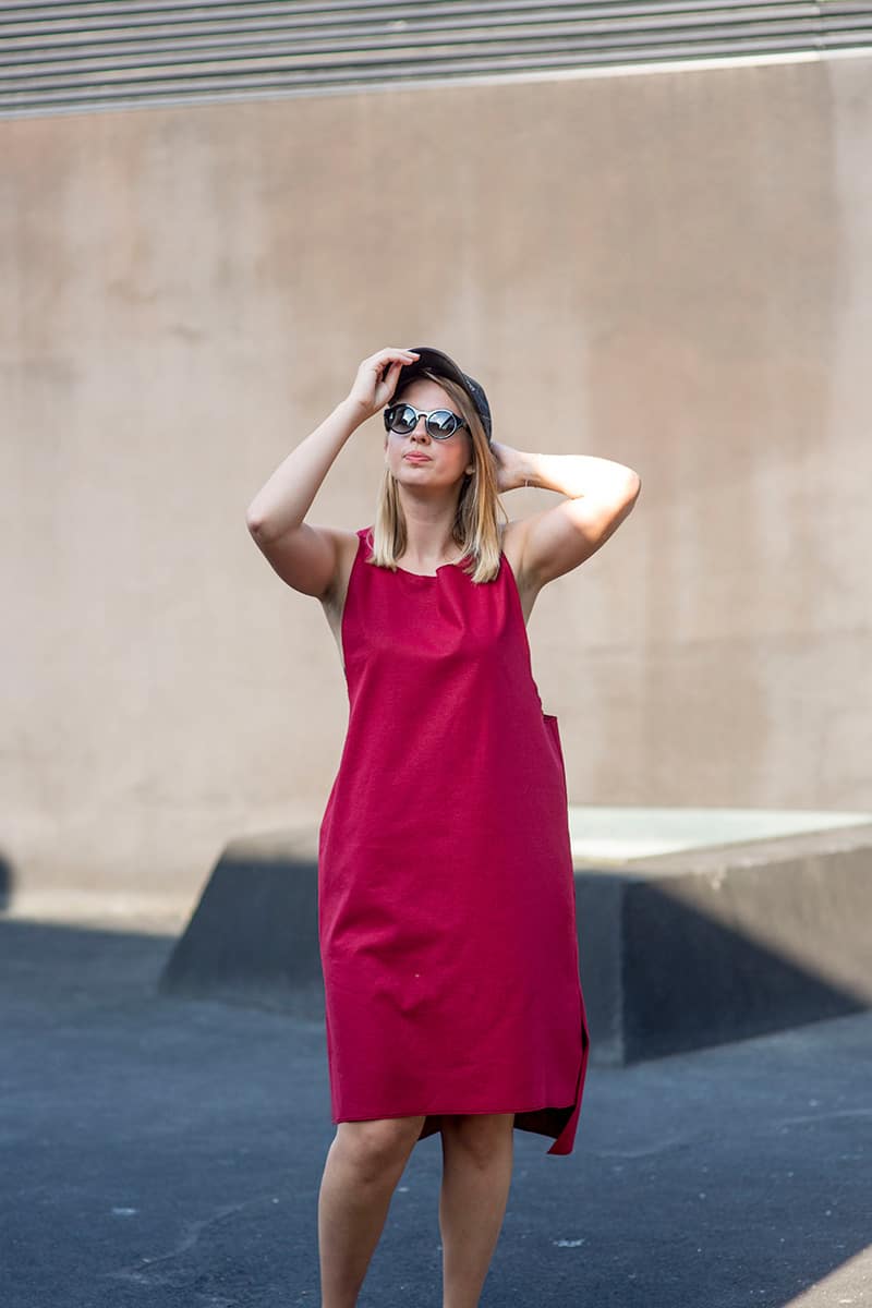 bokserka_berlin_red_02