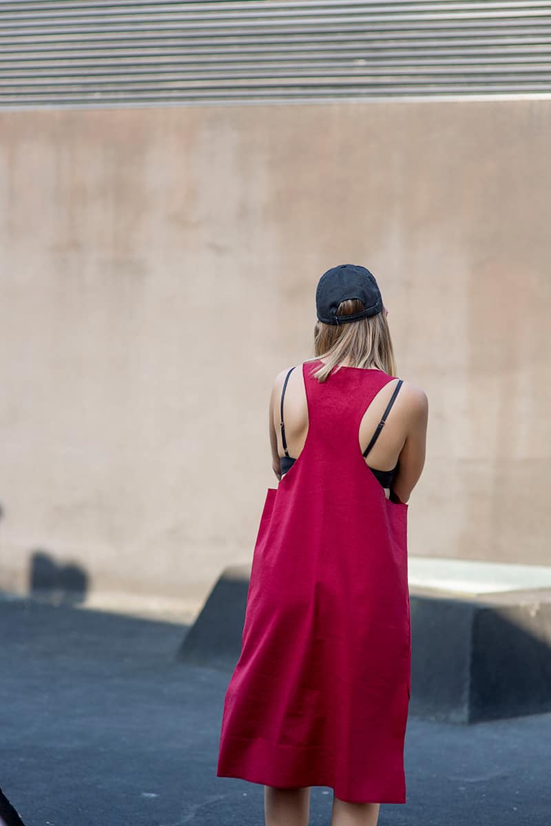 bokserka_berlin_red_03