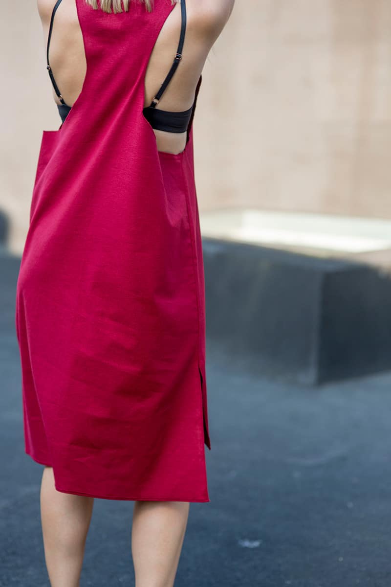 bokserka_berlin_red_04