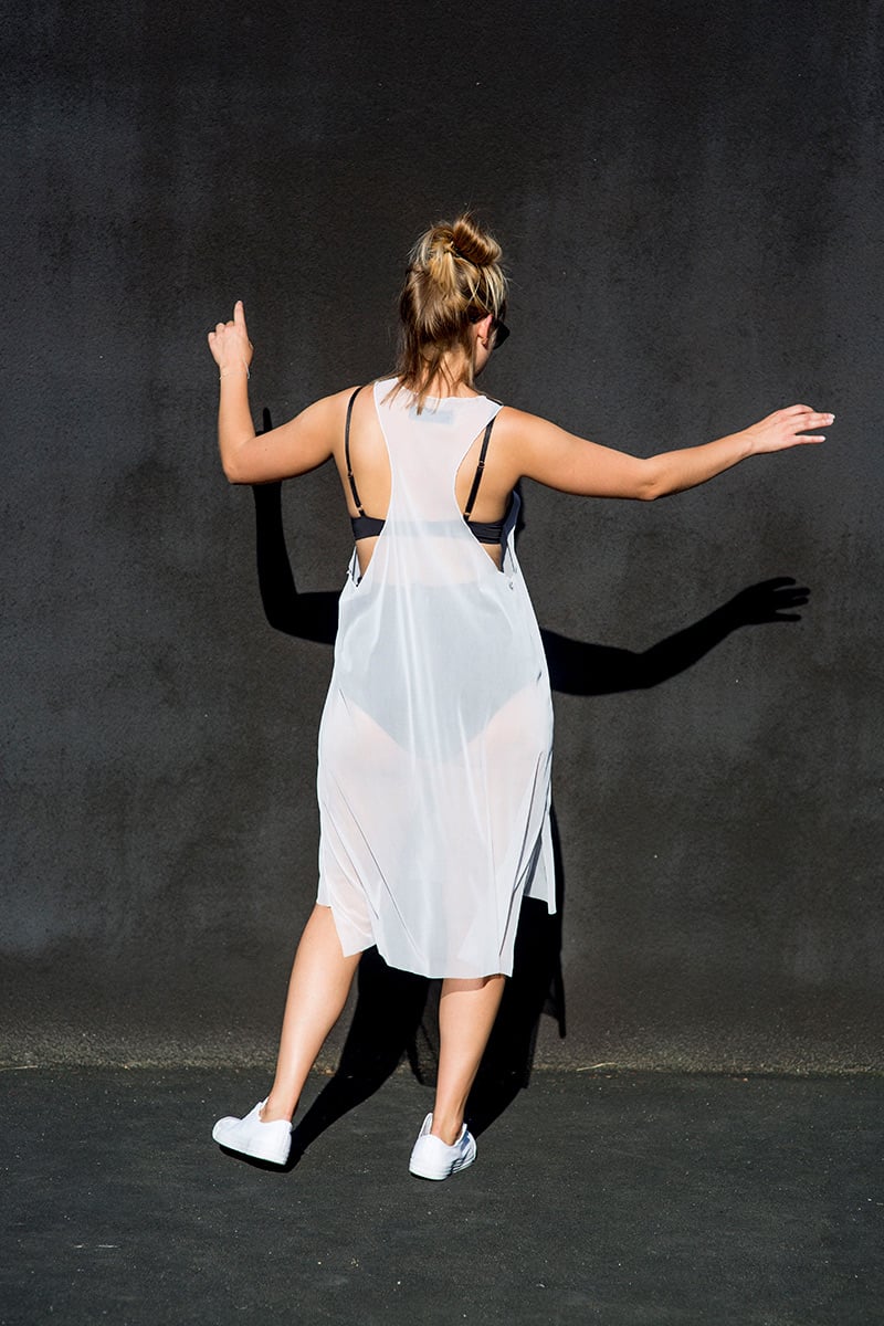 bokserka_berlin_white_04