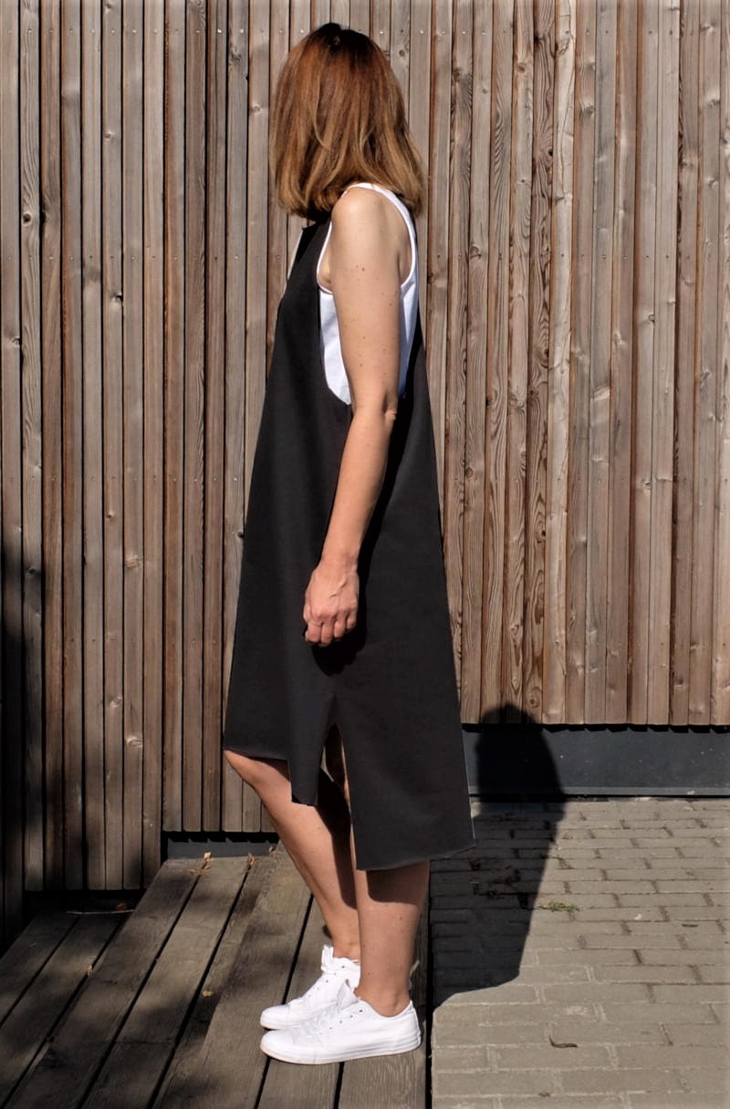 bokserka_palermo_black_02