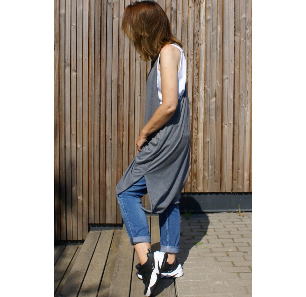 bokserka_szara_palermo_grey_01
