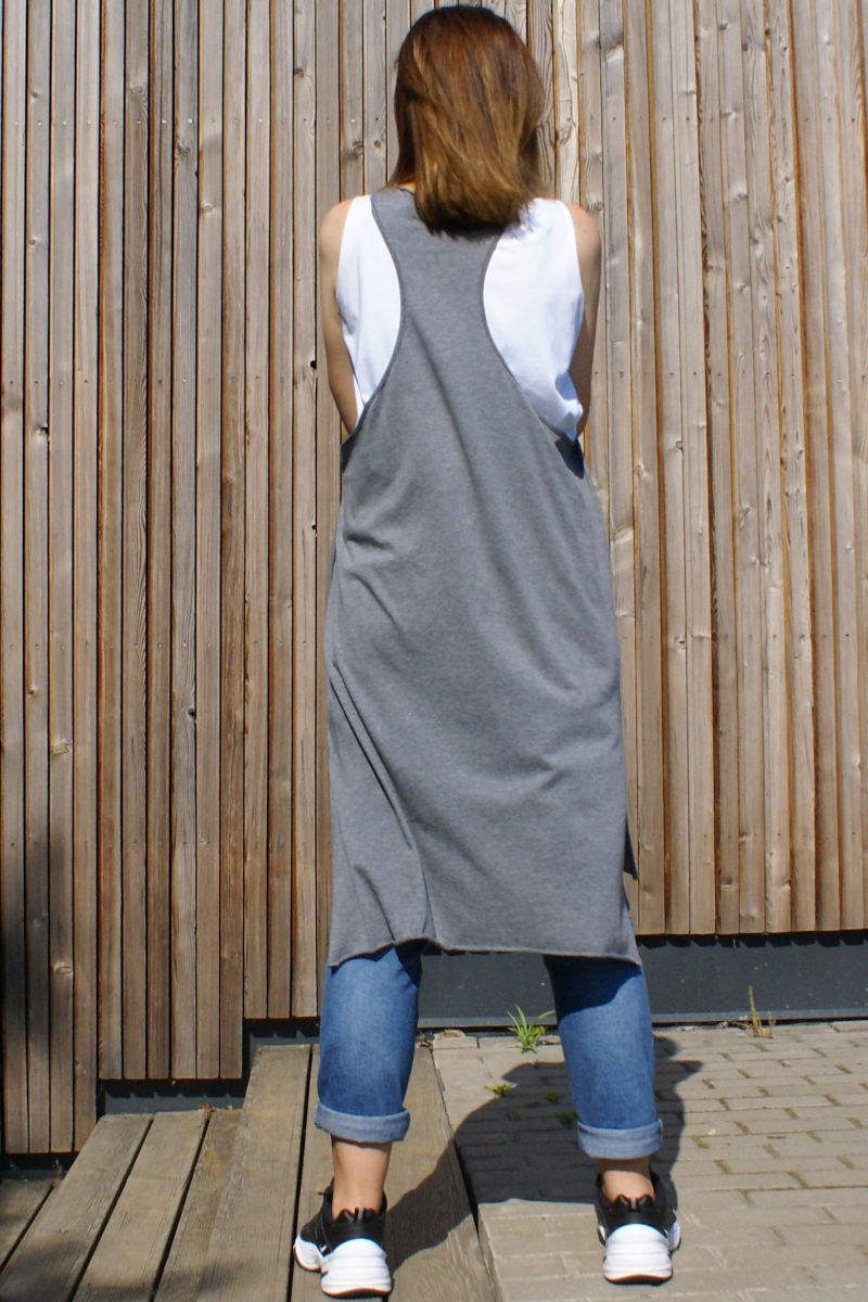 bokserka_szara_palermo_grey_04