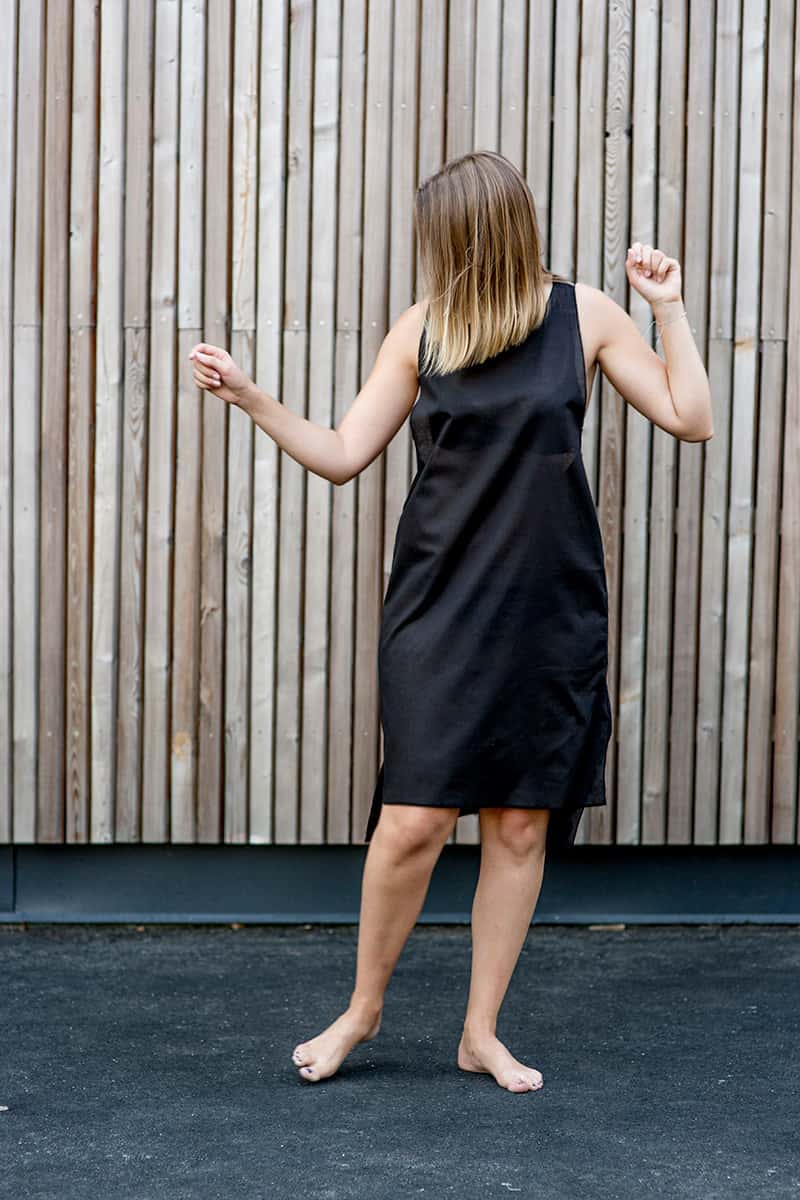 delcane_fashion__bokserka_czarna_1