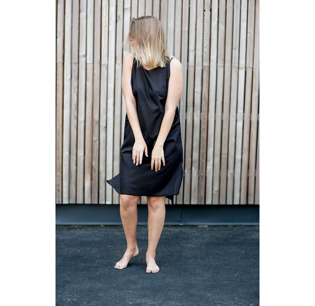delcane_fashion__bokserka_czarna_2