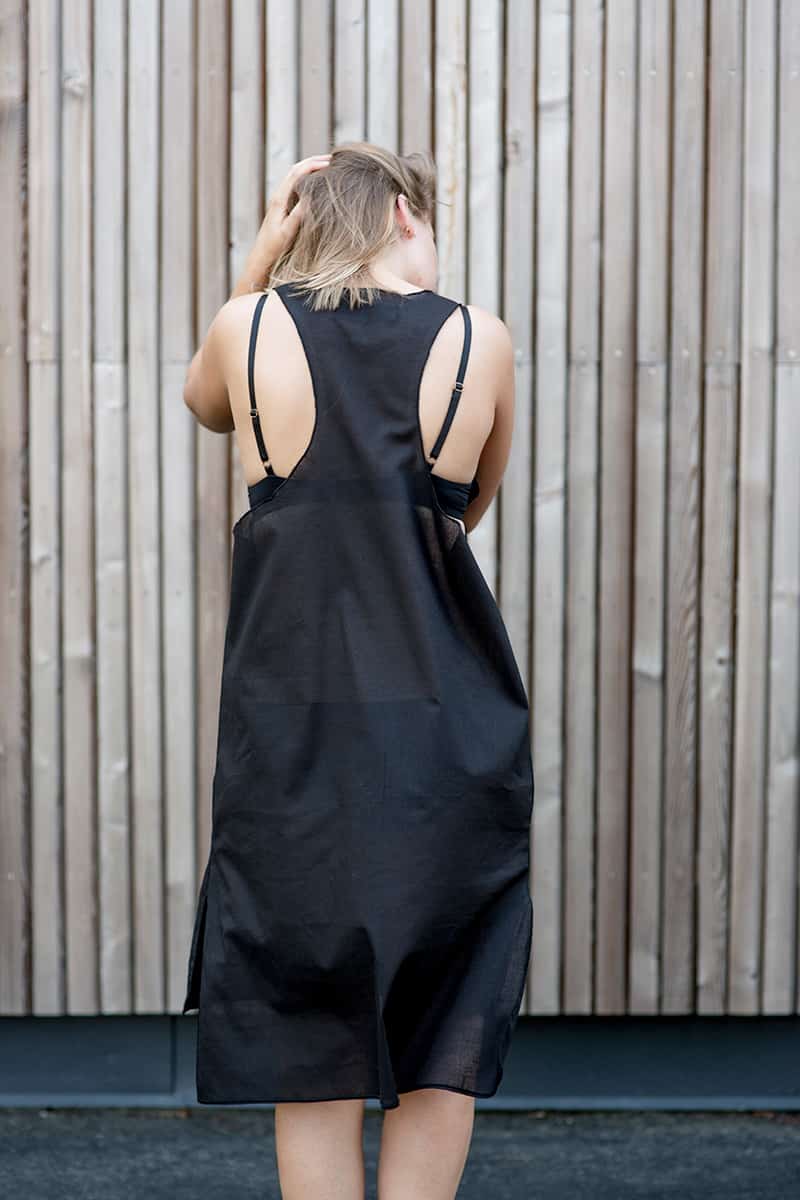 delcane_fashion__bokserka_czarna_3