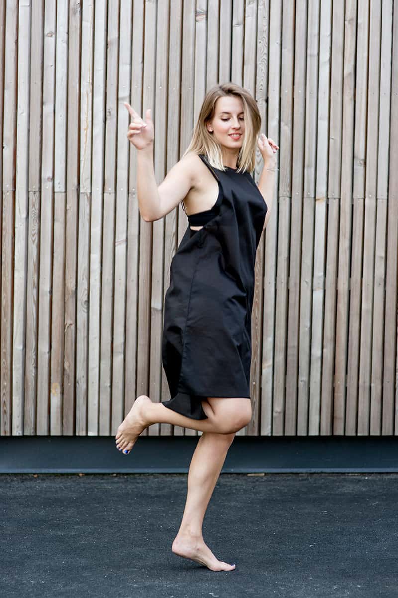 delcane_fashion__bokserka_czarna_4