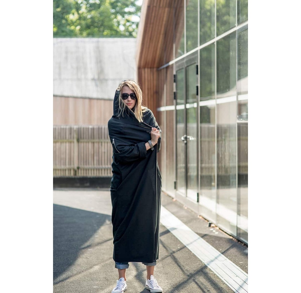 dluga_bluza_berlin_black_01