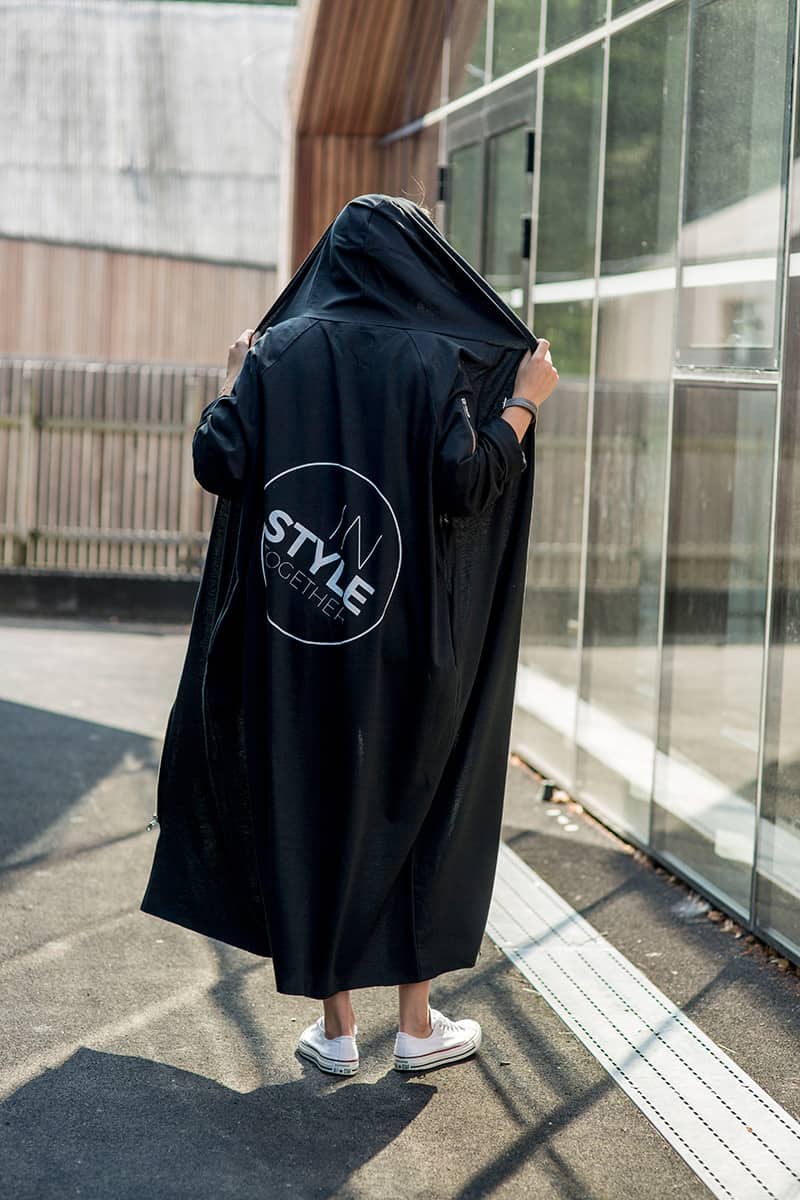 dluga_bluza_berlin_black_02