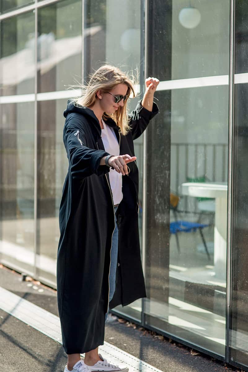 dluga_bluza_berlin_black_03