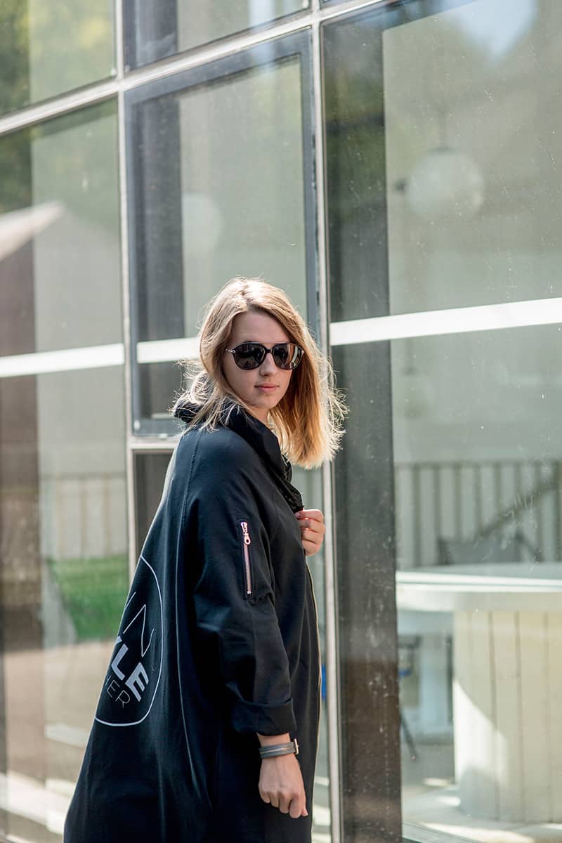 dluga_bluza_berlin_black_04