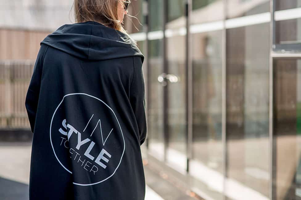 dluga_bluza_berlin_black_05