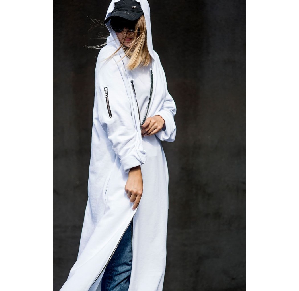 dluga_bluza_berlin_white_01