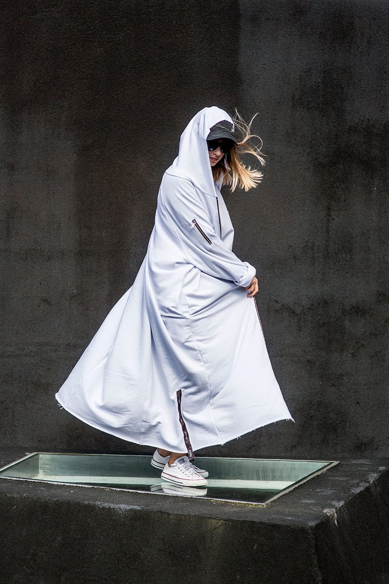 dluga_bluza_berlin_white_02