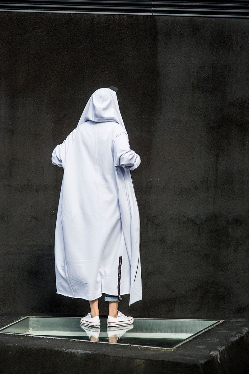 dluga_bluza_berlin_white_03