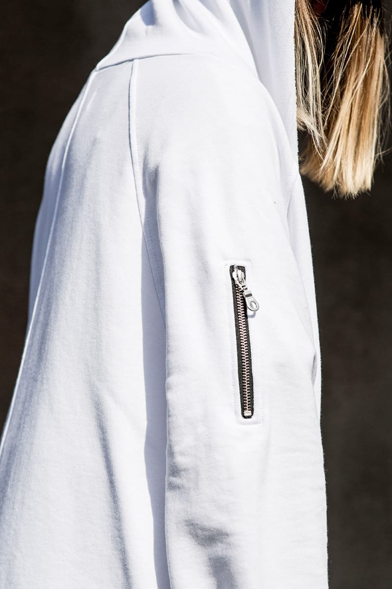 dluga_bluza_berlin_white_04