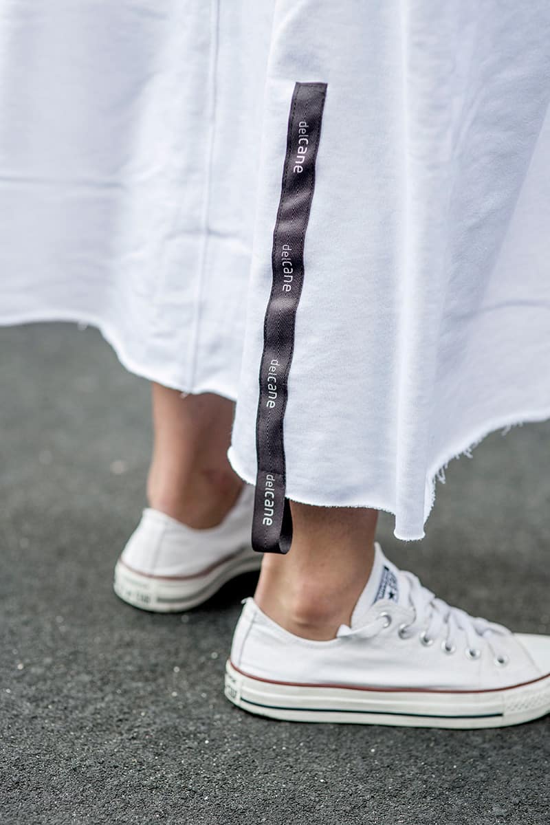dluga_bluza_berlin_white_05
