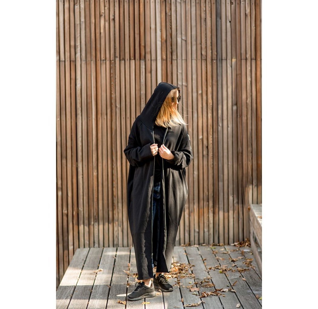 dluga_bluza_vienna_black_01