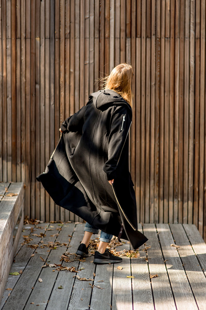 dluga_bluza_vienna_black_02
