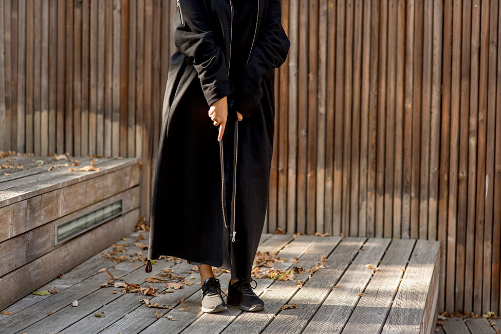 dluga_bluza_vienna_black_04