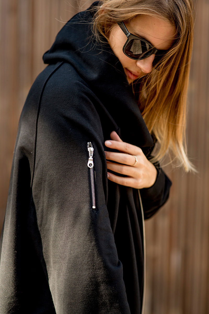 dluga_bluza_vienna_black_05