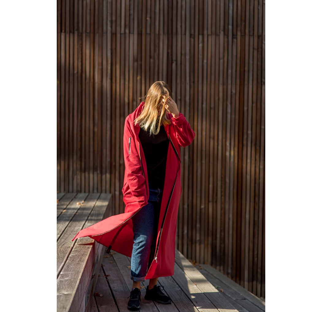 dluga_bluza_vienna_red_01