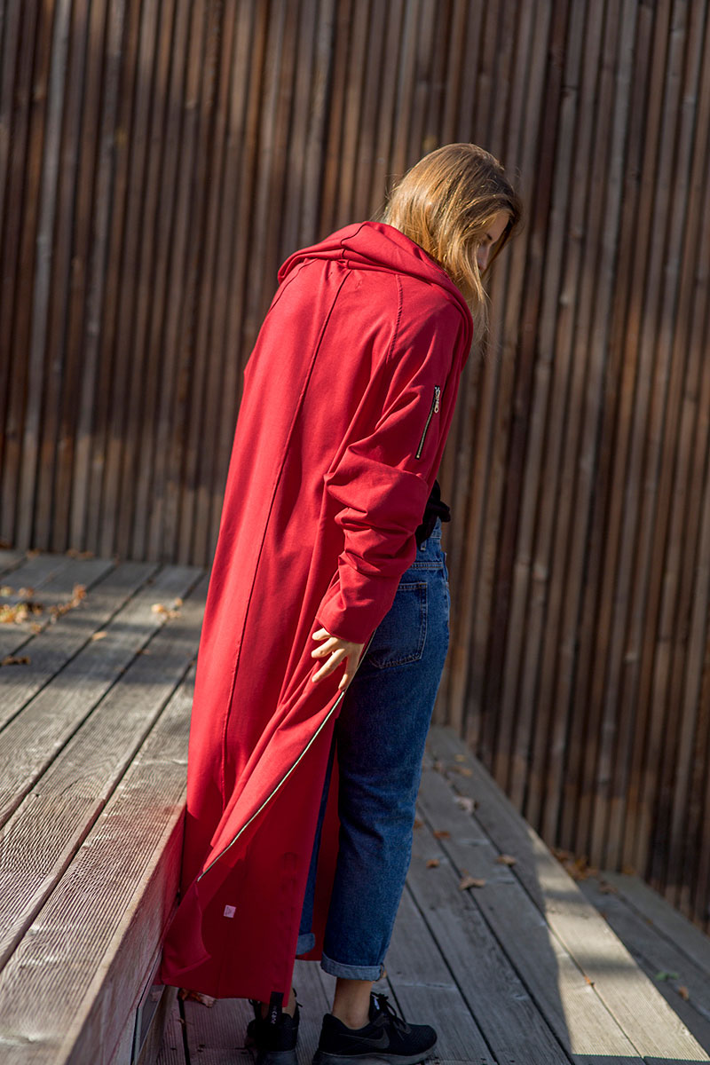 dluga_bluza_vienna_red_02
