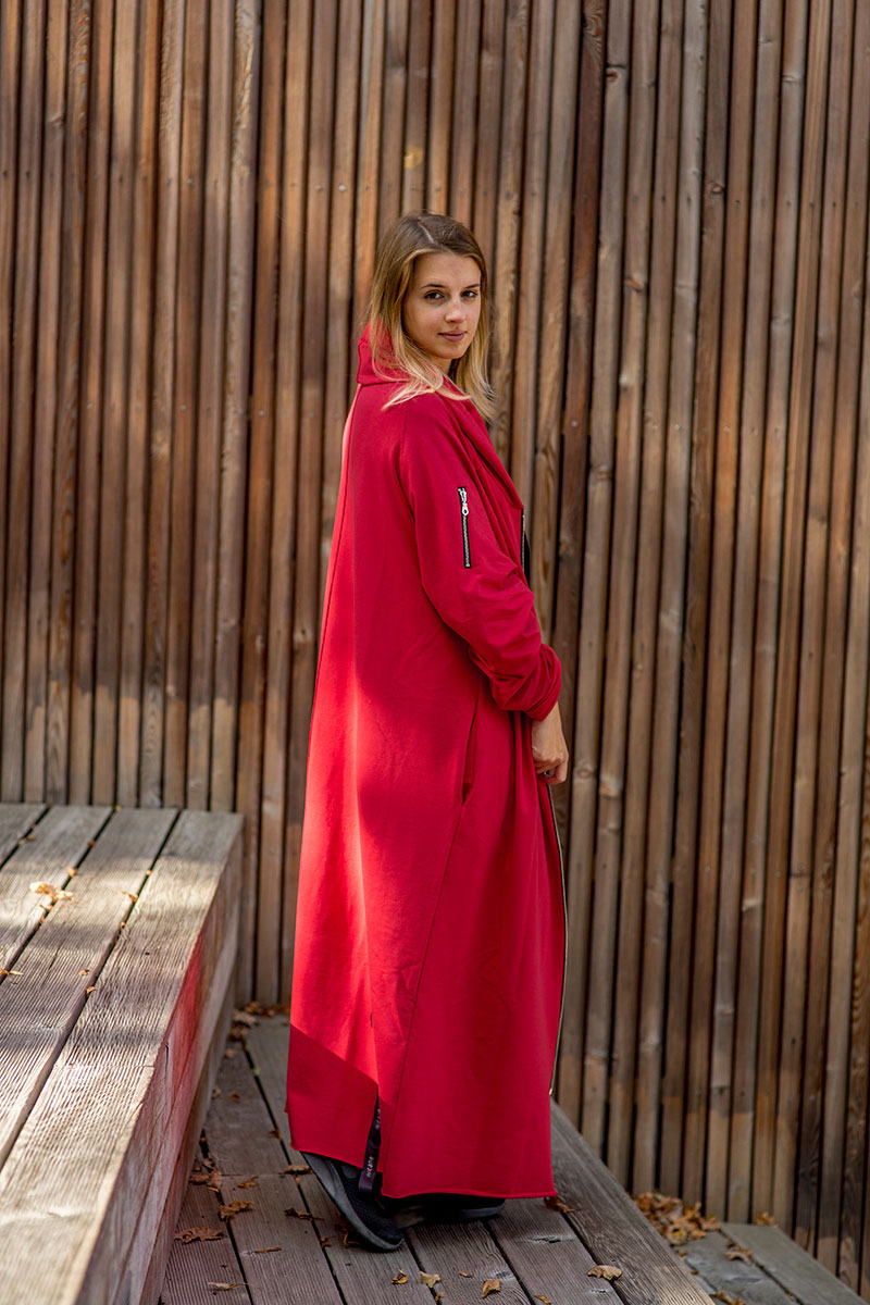 dluga_bluza_vienna_red_03