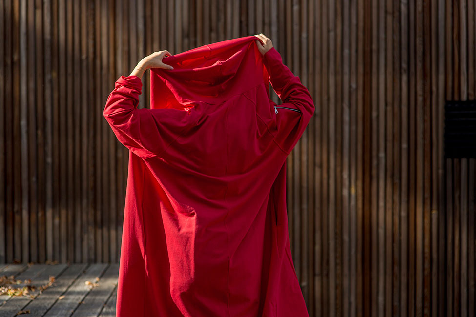 dluga_bluza_vienna_red_04