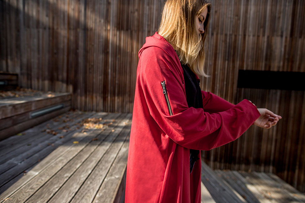 dluga_bluza_vienna_red_05