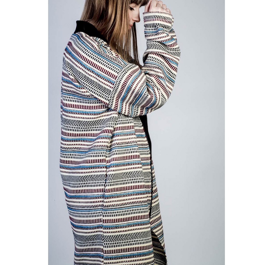 dluga_bomberka_london_stripes_01