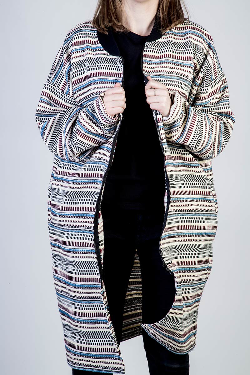 dluga_bomberka_london_stripes_02