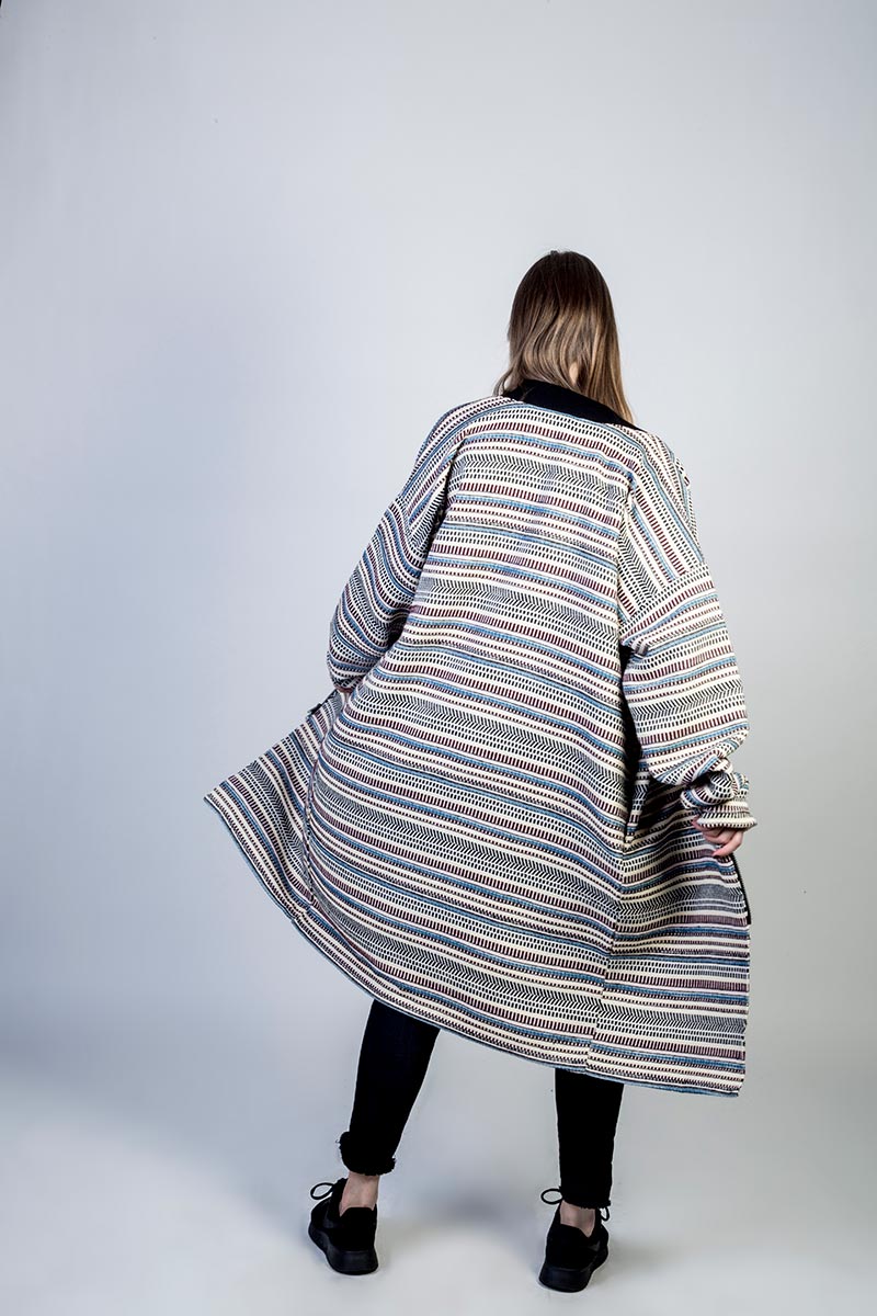 dluga_bomberka_london_stripes_03