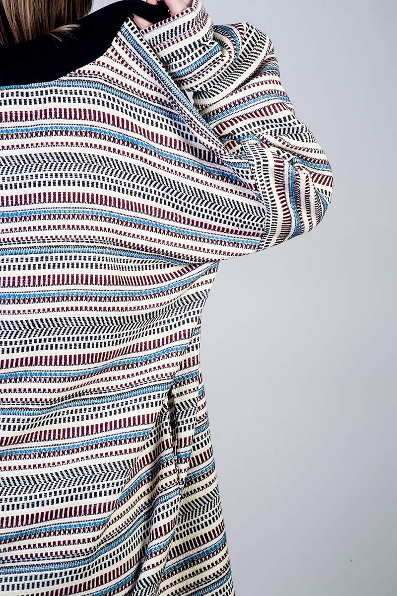 dluga_bomberka_london_stripes_04
